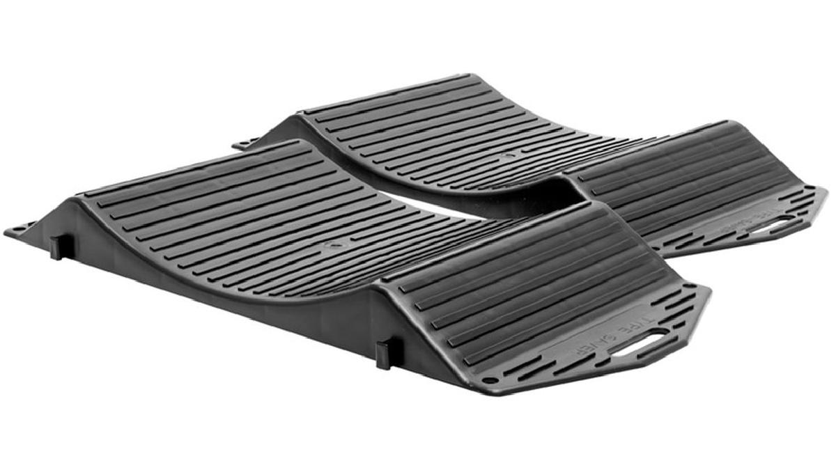 Set+de+Rampes+Anti-Flatspotting+Protection+Pneu+%282+rampes%29